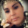mirandaflor80